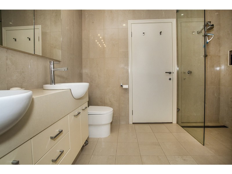 12 Smithacres Road, Montrose VIC 3765