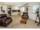 12 Smithacres Road, Montrose VIC 3765