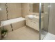 12 Smithacres Road, Montrose VIC 3765