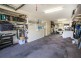 12 Smithacres Road, Montrose VIC 3765
