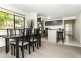 49 Spriggs Drive, Croydon VIC 3136