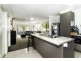 49 Spriggs Drive, Croydon VIC 3136