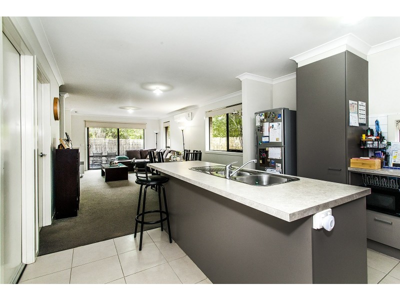 49 Spriggs Drive, Croydon VIC 3136