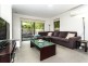 49 Spriggs Drive, Croydon VIC 3136
