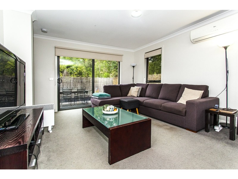 49 Spriggs Drive, Croydon VIC 3136