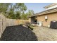 49 Spriggs Drive, Croydon VIC 3136
