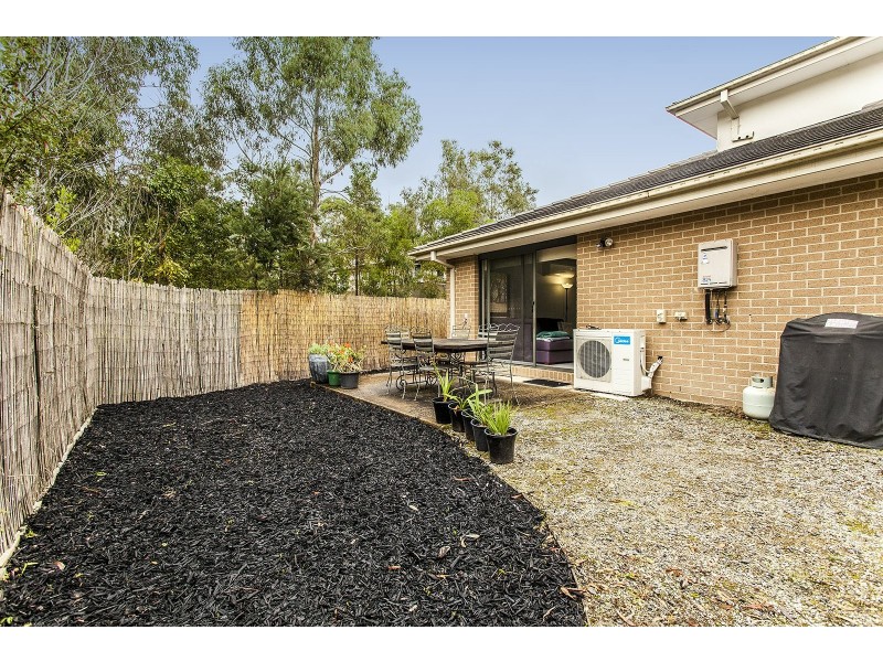 49 Spriggs Drive, Croydon VIC 3136