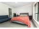 49 Spriggs Drive, Croydon VIC 3136