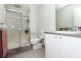 49 Spriggs Drive, Croydon VIC 3136