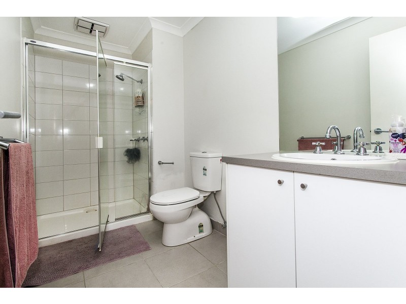 49 Spriggs Drive, Croydon VIC 3136