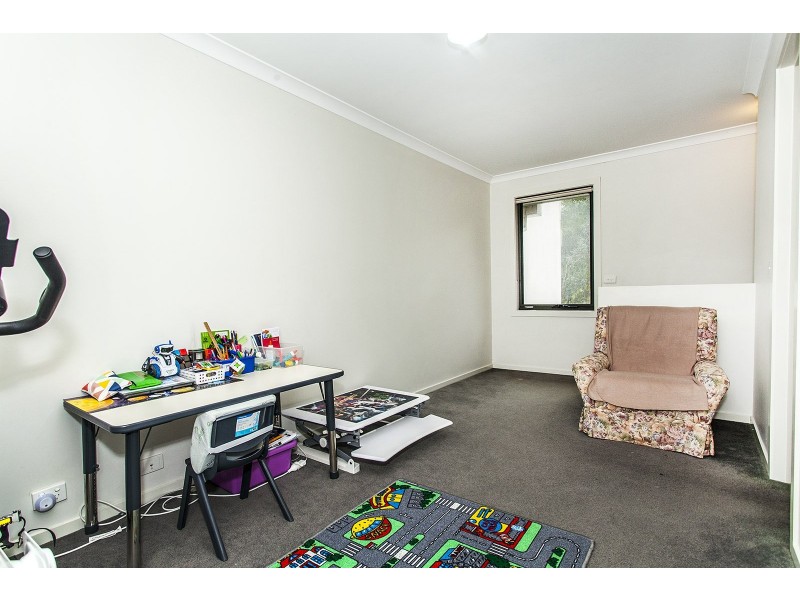 49 Spriggs Drive, Croydon VIC 3136