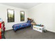 49 Spriggs Drive, Croydon VIC 3136