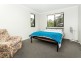 49 Spriggs Drive, Croydon VIC 3136