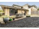 49 Spriggs Drive, Croydon VIC 3136