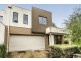 49 Spriggs Drive, Croydon VIC 3136