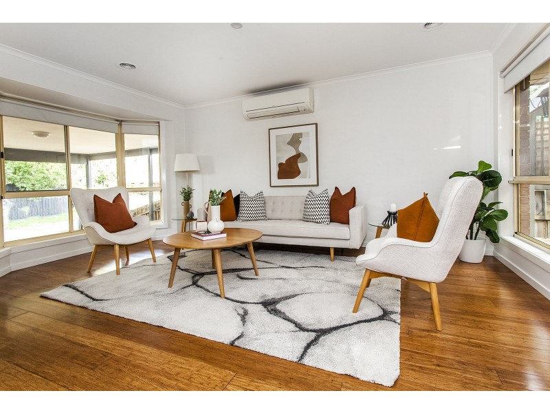 8 Joyce Court, Bayswater VIC 3153