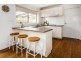8 Joyce Court, Bayswater VIC 3153