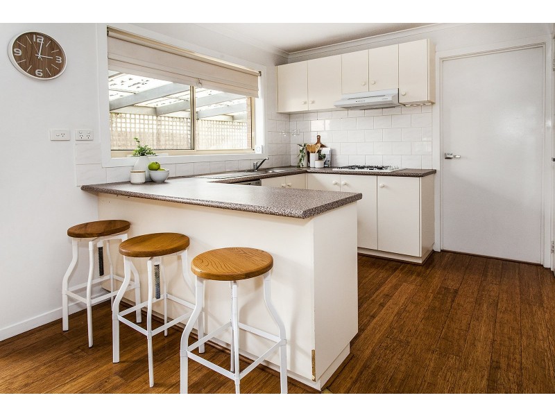 8 Joyce Court, Bayswater VIC 3153