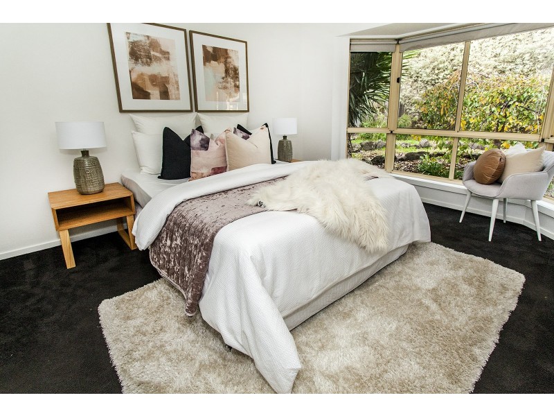 8 Joyce Court, Bayswater VIC 3153