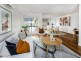 8 Joyce Court, Bayswater VIC 3153