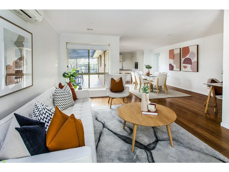 8 Joyce Court, Bayswater VIC 3153