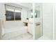8 Joyce Court, Bayswater VIC 3153