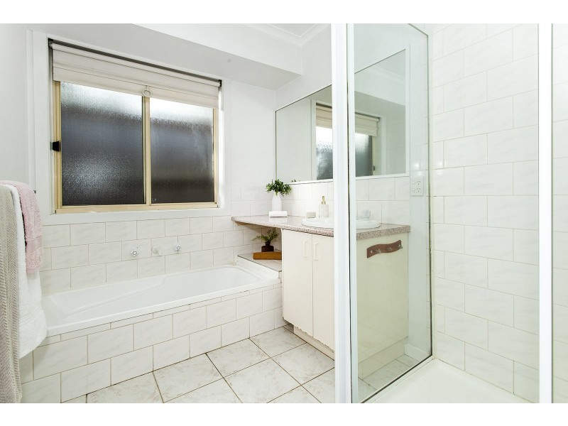 8 Joyce Court, Bayswater VIC 3153