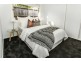 8 Joyce Court, Bayswater VIC 3153