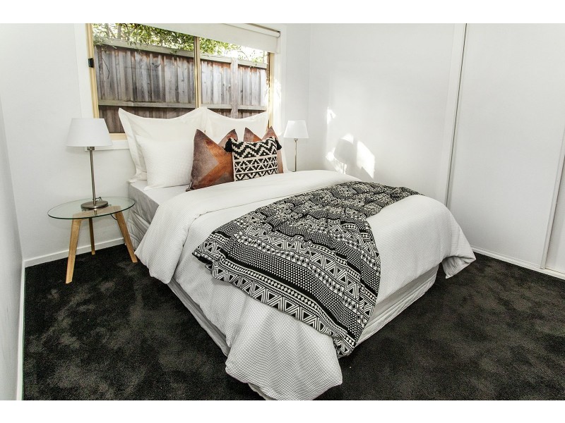 8 Joyce Court, Bayswater VIC 3153