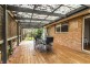 8 Joyce Court, Bayswater VIC 3153