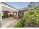 8 Joyce Court, Bayswater VIC 3153