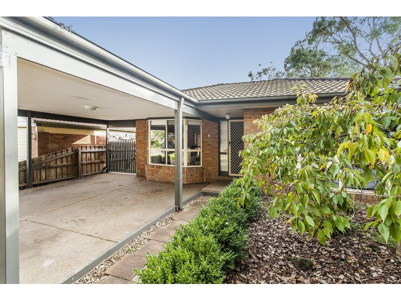 8 Joyce Court, Bayswater VIC 3153