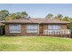 1D Dunrossil Drive, Kilsyth VIC 3137