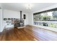 1D Dunrossil Drive, Kilsyth VIC 3137