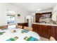 1D Dunrossil Drive, Kilsyth VIC 3137