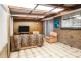 1D Dunrossil Drive, Kilsyth VIC 3137