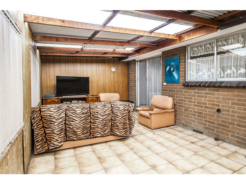 1D Dunrossil Drive, Kilsyth VIC 3137