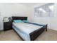 1D Dunrossil Drive, Kilsyth VIC 3137