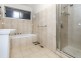 1D Dunrossil Drive, Kilsyth VIC 3137