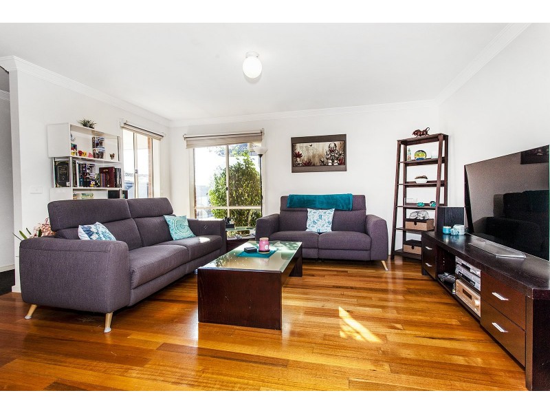 2/15 Krowera Street, Mooroolbark VIC 3138