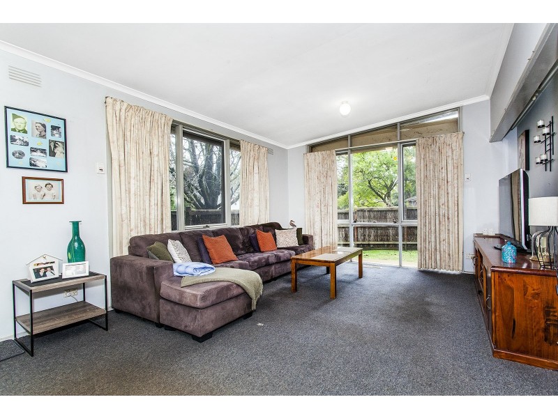 1/44 Geoffrey Drive, Kilsyth VIC 3137