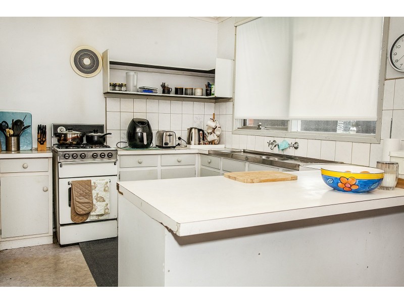 1/44 Geoffrey Drive, Kilsyth VIC 3137