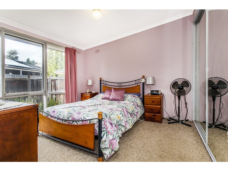 1/44 Geoffrey Drive, Kilsyth VIC 3137