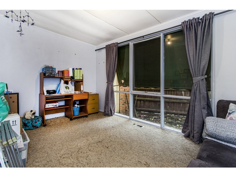 1/44 Geoffrey Drive, Kilsyth VIC 3137