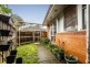 1/44 Geoffrey Drive, Kilsyth VIC 3137