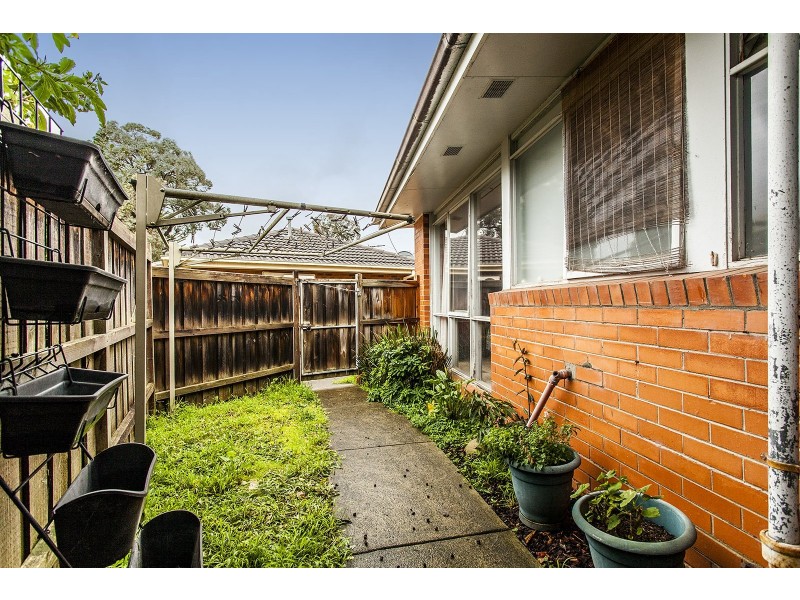 1/44 Geoffrey Drive, Kilsyth VIC 3137