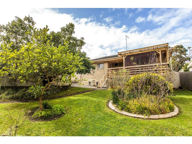 27 Wetherby Road, Doncaster VIC 3108