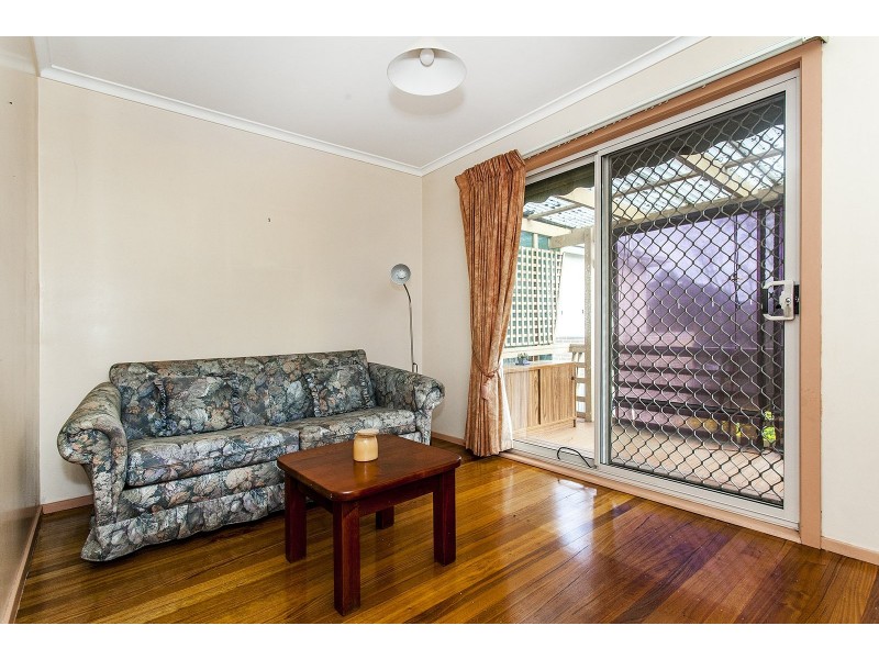 27 Wetherby Road, Doncaster VIC 3108