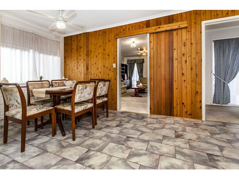 27 Wetherby Road, Doncaster VIC 3108