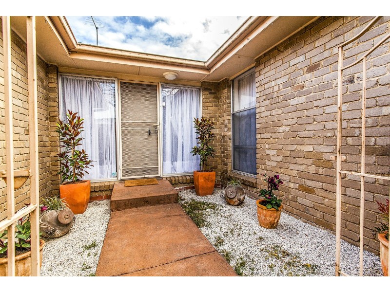 27 Wetherby Road, Doncaster VIC 3108